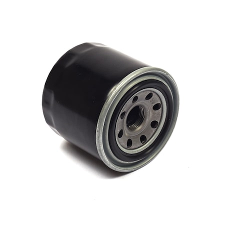 Oregon Oil Filter HONDA 83-301